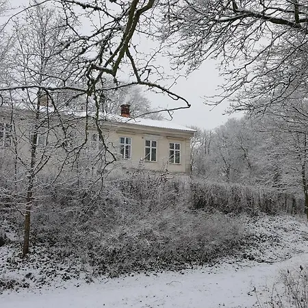 Hoby Gard B&B-2